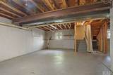 62 Rustic Lane - Photo 18