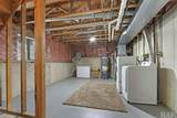 62 Rustic Lane - Photo 19
