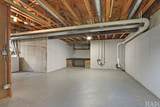 62 Rustic Lane - Photo 20