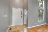 62 Rustic Lane - Photo 3