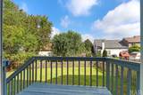 62 Rustic Lane - Photo 21