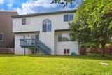 62 Rustic Lane - Photo 22