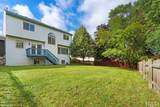 62 Rustic Lane - Photo 23