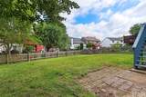 62 Rustic Lane - Photo 24