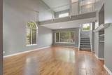 62 Rustic Lane - Photo 4
