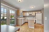 62 Rustic Lane - Photo 5