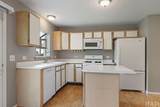62 Rustic Lane - Photo 6