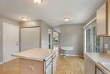 62 Rustic Lane - Photo 7