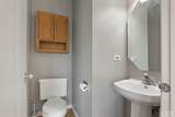 62 Rustic Lane - Photo 8