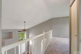62 Rustic Lane - Photo 9
