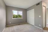 62 Rustic Lane - Photo 10