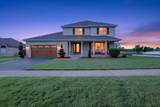 1692 185th Street - Photo 1