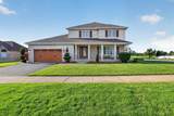 1692 185th Street - Photo 2