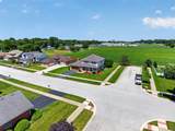 1692 185th Street - Photo 11