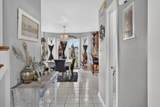 1692 185th Street - Photo 12