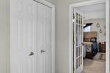 1692 185th Street - Photo 13