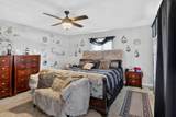 1692 185th Street - Photo 14