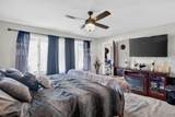 1692 185th Street - Photo 15