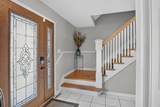 1692 185th Street - Photo 16