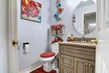 1692 185th Street - Photo 17