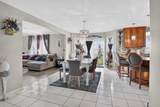 1692 185th Street - Photo 18