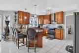 1692 185th Street - Photo 19