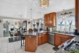 1692 185th Street - Photo 20