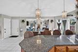 1692 185th Street - Photo 21