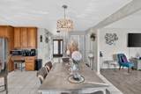 1692 185th Street - Photo 22