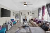 1692 185th Street - Photo 23