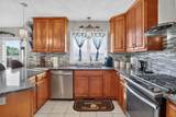 1692 185th Street - Photo 24