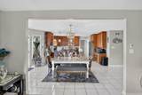 1692 185th Street - Photo 25