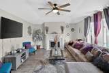 1692 185th Street - Photo 26