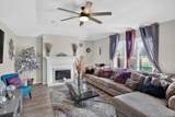 1692 185th Street - Photo 27
