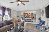 1692 185th Street - Photo 28