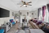 1692 185th Street - Photo 29