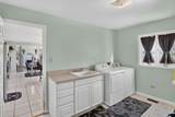 1692 185th Street - Photo 30