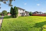1692 185th Street - Photo 4