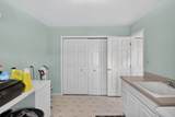 1692 185th Street - Photo 31