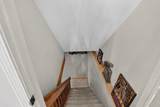 1692 185th Street - Photo 32