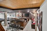 1692 185th Street - Photo 33