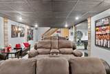 1692 185th Street - Photo 34