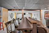 1692 185th Street - Photo 35