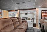 1692 185th Street - Photo 36