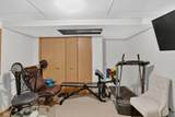 1692 185th Street - Photo 37