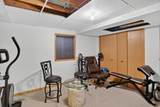 1692 185th Street - Photo 38