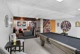 1692 185th Street - Photo 39