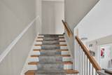 1692 185th Street - Photo 40