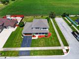 1692 185th Street - Photo 5