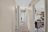 1692 185th Street - Photo 41